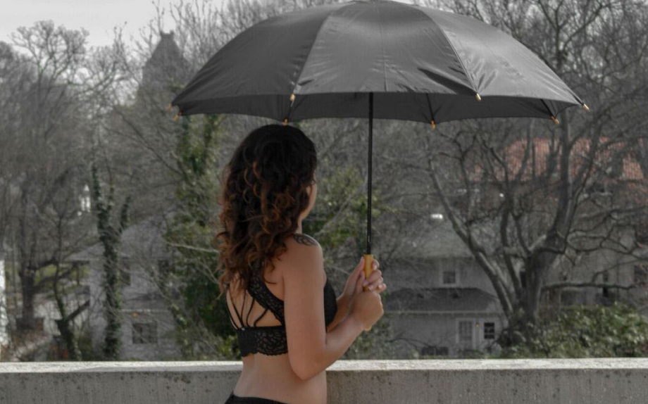 Umbrella in the rain: The detrimental effects of stigma on schizophrenia